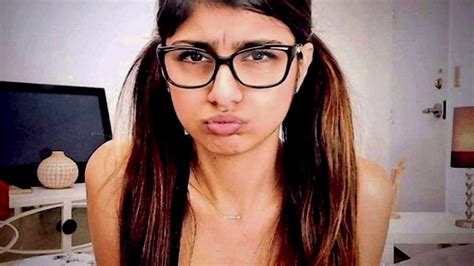 miakhalife porno|Vídeos pornô de Mia Khalifa 2024: Cenas de sexo da ...